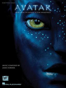 Becoming One Of "The People" / Becoming One With Neytiri 
