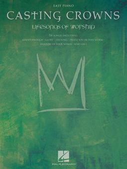 Christmas Offering 