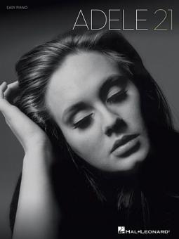 Someone Like You 