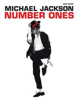 Billie Jean 