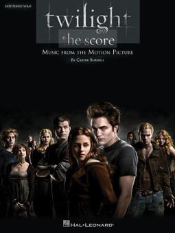 The Lion Fell In Love With The Lamb 