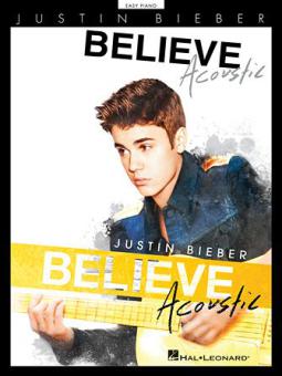 Nothing Like Us 