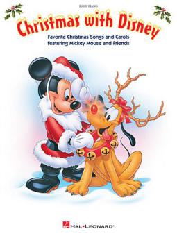 We Wish You A Merry Christmas 