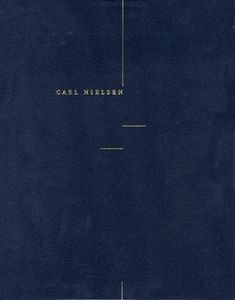 Collected Works 