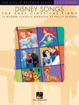 Arabian Nights [Classical version] 