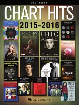 Ex's & Oh's 