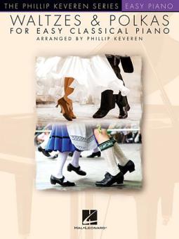 Fascination (Valse Tzigane) [Classical version] 