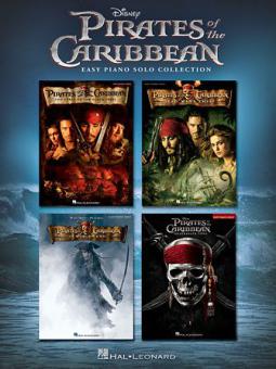 The Black Pearl 