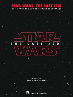 Ahch-To Island 