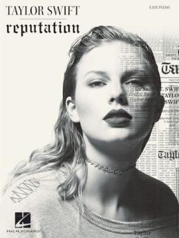 Delicate 