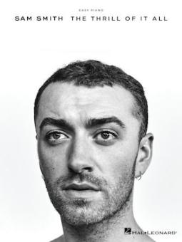 Nothing Left For You 