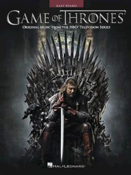 The Winds Of Winter 