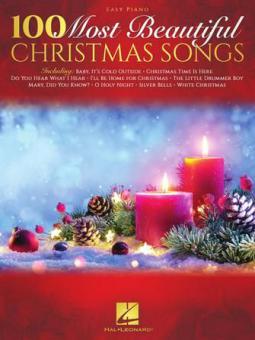 O Come, O Come, Emmanuel 