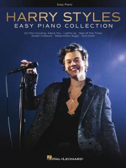 Sweet Creature 