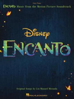 What Else Can I Do? 