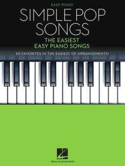 Close To Me 