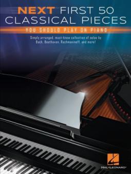 Cello Concerto In B Minor, Op. 104 