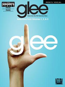 Hello, Goodbye 