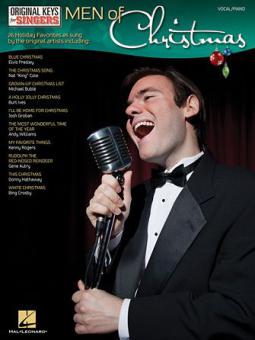 It's Beginning To Look Like Christmas 