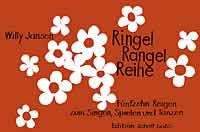 Ringel Rangel Reihe 