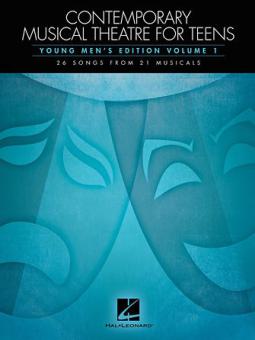 I Never Planned On You/Don't Come A-Knocking 