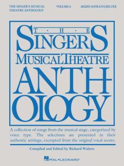 I Am Playing Me 