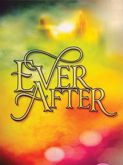After All 