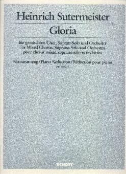 Gloria 