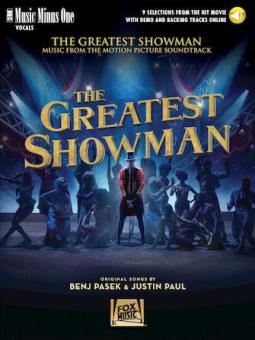 Rewrite The Stars 