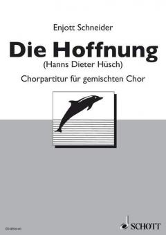 Die Hoffnung Standard