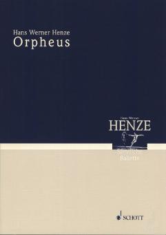 Orpheus 