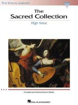 Let Us Break Bread Together 