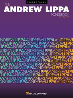 Family Tree (Version in C) 