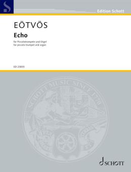 Echo Standard