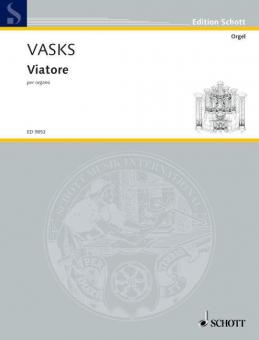 Viatore Standard