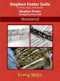 Stephen Foster Suite 
