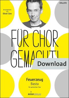 Feuerzeug Download