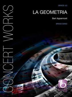 La Geometria 