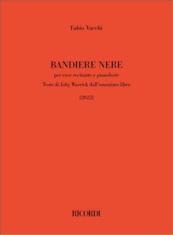 Bandiere nere 