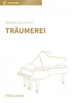 Träumerei 