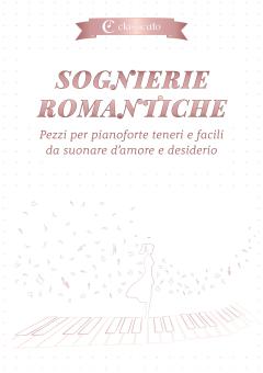 Sognierie romantiche 