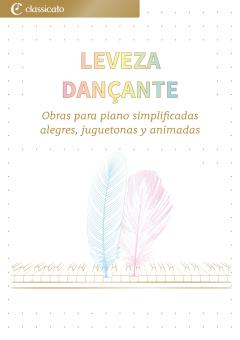 Leveza dançante 