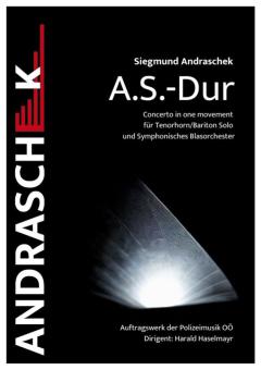 A.S. Dur 
