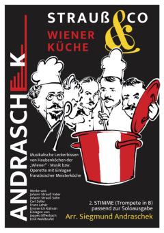 Wiener Küche 