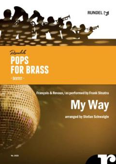 My Way 