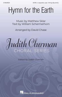 Hymn for the Earth Standard