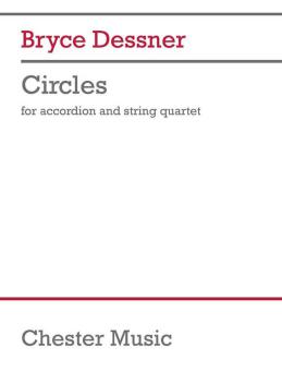 Circles Standard