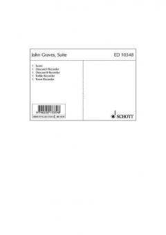 Suite Standard