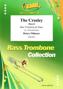The Crosley Standard