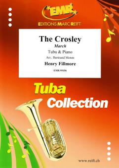 The Crosley Standard